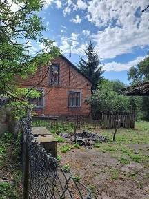 Продається будинок в с. Завишень