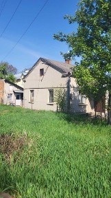 Продаж будинок с. Лисиничі вул. Шевченка