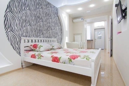 Садова вулиця, район Приморський, Одеса, вул. Садова 15 • ID 33742072