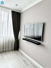 Продажа 3-комнатной квартиры 100 м², Маршала Конева ул., 12