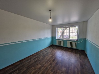 Дніпропетровська область, Кривий Ріг, Металургійний