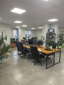 Дніпропетровська область, Дніпро, Шевченківський