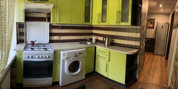 Рівненська область, Рівне