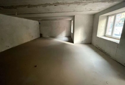 Продаж комерційного приміщення на пров. Генерала Мирона Тарнавського