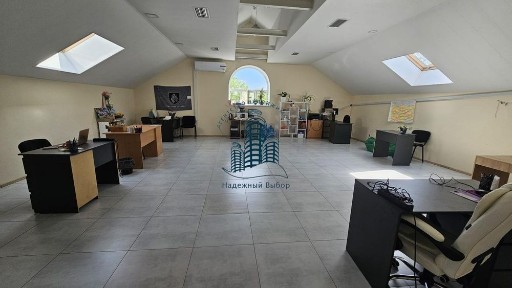 Полтавська область, Полтава