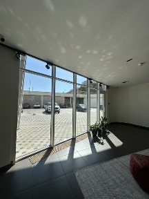 Одеська область, Одеса, Приморський