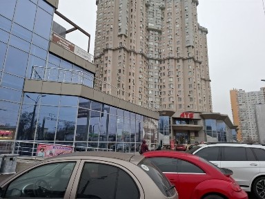 Одеська область, Одеса, Приморський