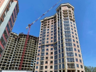 Тернопільська область, Тернопіль