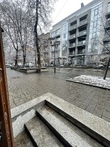 Івано-Франківськ, Шевченка 52