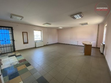 Івано-Франківська область, Івано-Франківськ