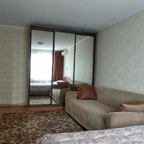 Аренда 1-комнатной квартиры 40 м², Маршала Малиновского ул., 34