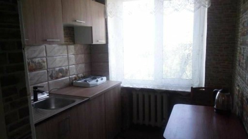 Днепр, Саранская ул., 8А