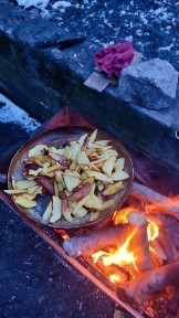 Харківська область, Златопіль