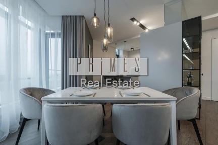 Київська область, Київ, Печерський