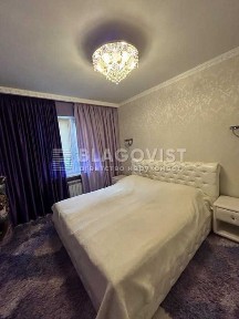 Київська область, Київ, Голосіївський