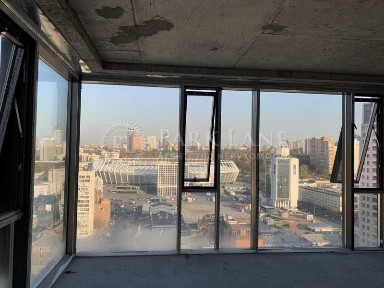 Київська область, Київ, Голосіївський