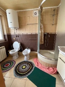 Хмельницька область, Кам'янець-Подільський