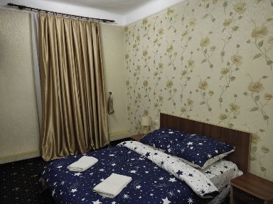 Чернівецька область, Чернівці