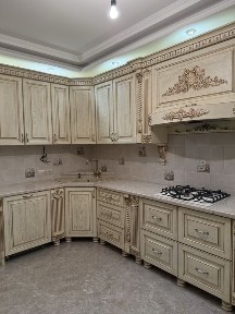 Продам будинок в місті Виноградів