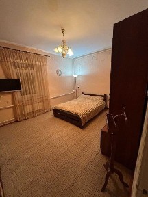 Продається 3 кк в центрі міста