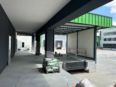 Львівська область, Львів, Франківський