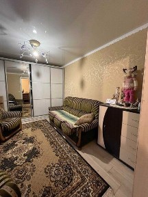 (5) Продам частину будинку на Старому Місті 9793