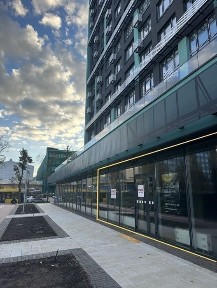 Київська область, Київ, Подільський