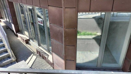 Здана комерція, гарна ціна, центр, Івано-Франківськ, продаж, сирець