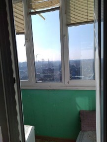 Продам 3-х ком кв. на Совхозе