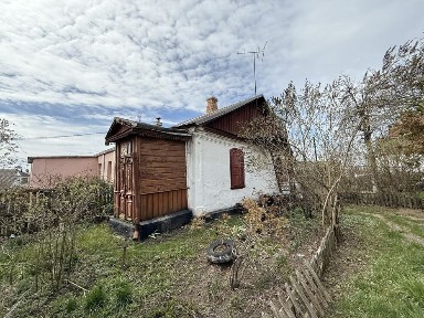 Продаж ч/будинку‼️