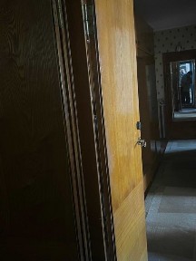 Продаж трьокімнатної Павлово Поле (403850)