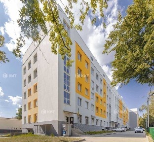 Харківська область, Харків, Новобаварський