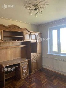 Харківська область, Харків, Київський