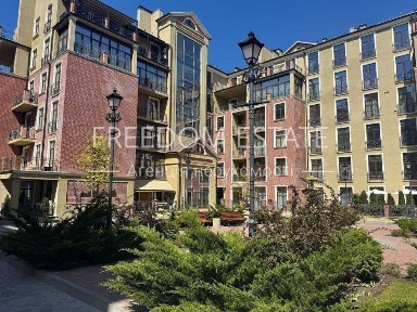 Харківська область, Харків, Шевченківський