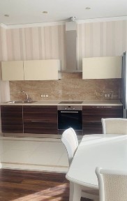 Продажа кв. Бизнесс-Класса ЖК Триумф! СертификатДом с трансформатором!