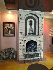 Харківська область, Харків, Індустріальний