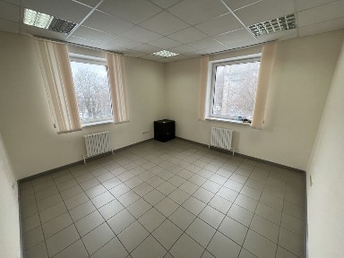 Дніпропетровська область, Дніпро, Соборний