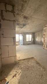 Продам квартиру в Аркадии, ЖК Лимнос, Педагогическая