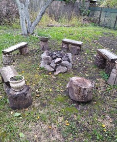 Киев, Масловка ул.