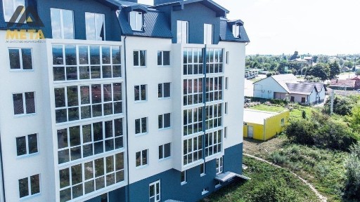 Продаж 2-кімнатних квартир в Коломиї