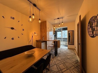 Івано-Франківська область, Івано-Франківськ