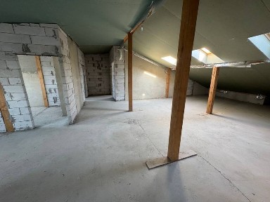 Івано-Франківська область, Івано-Франківськ