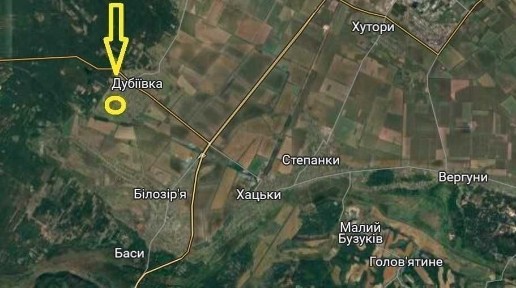 Продамо сучасний будинок 150 кв. м. в Дубіївці під чистове оздоблення