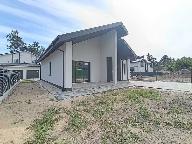Продаж будинку район Соснівка Черкаси ЕКСКЛЮЗИВ!