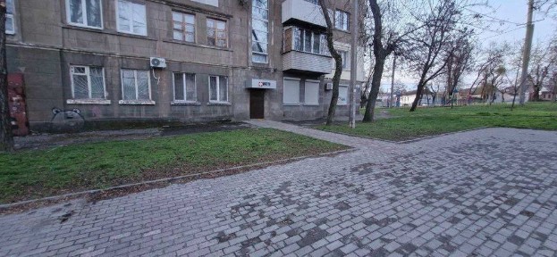 Дніпропетровська область, Дніпро, Центральний