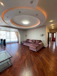 Дніпропетровська область, Дніпро, Соборний