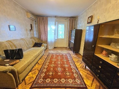 Дніпропетровська область, Дніпро, Центральний