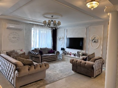 Дніпропетровська область, Дніпро, Індустріальний