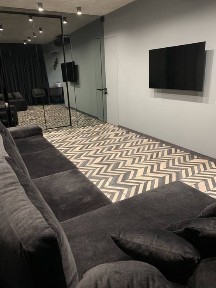 Продам VIP квартира сталинка центр города