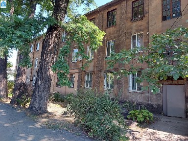 ПРОДАЖА 3-квартиры по улице Костельная